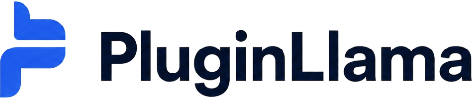 PluginLlama